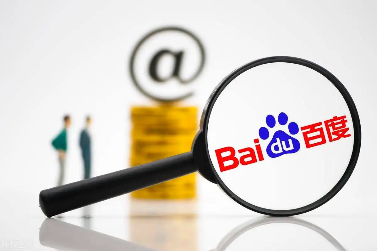 微生物学家、四川大学教授刘世贵逝世，享年90岁